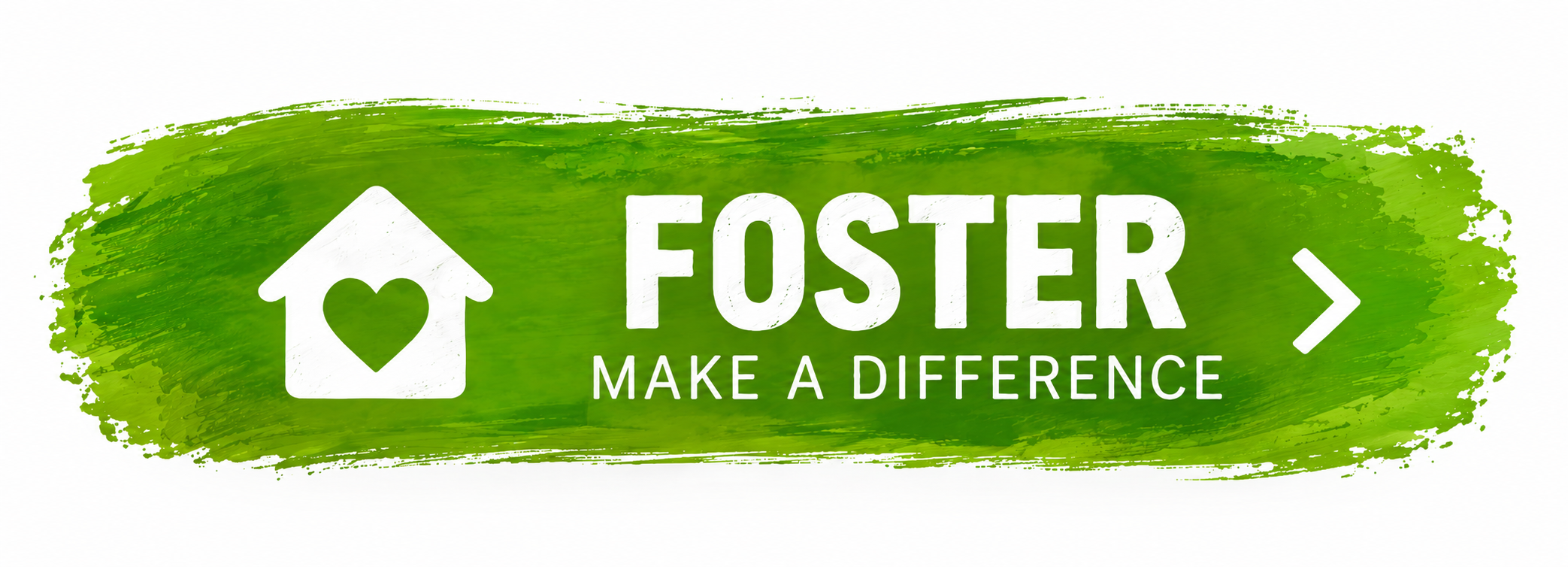 Apply to foster