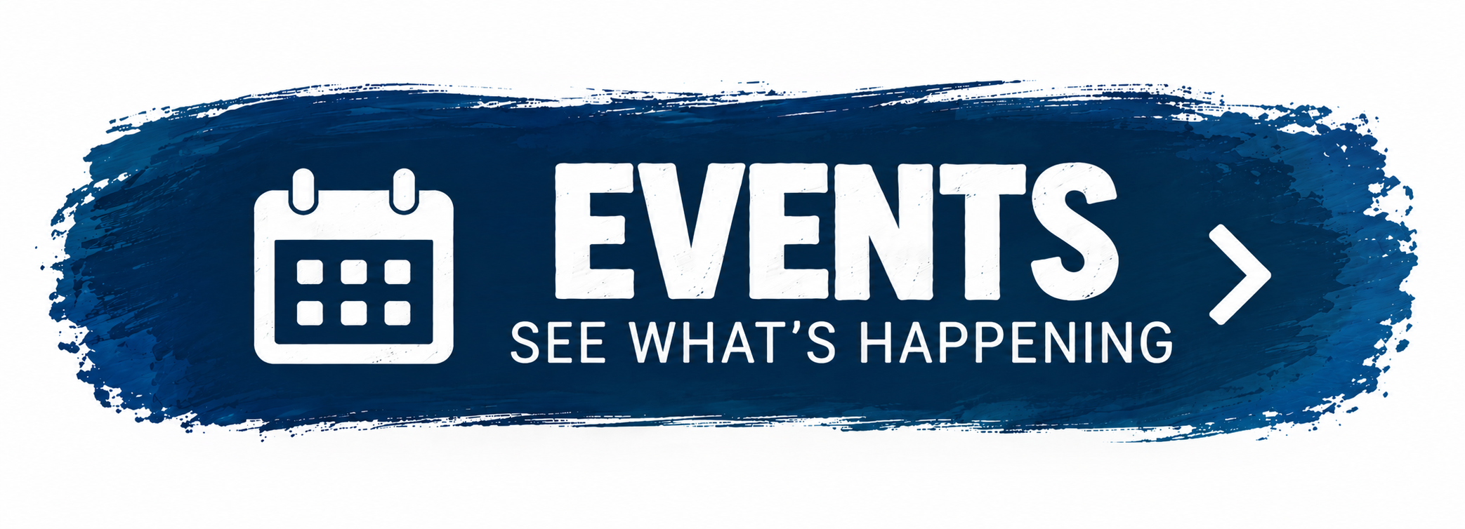 View events