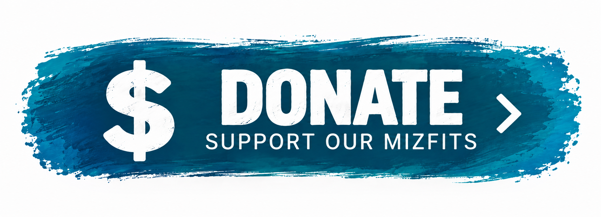 Donate to Mizfit Muttz